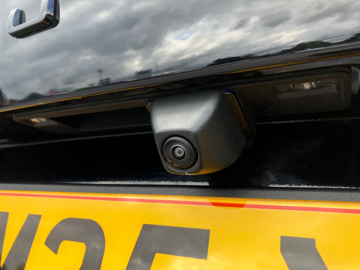 Used Ford Kuga 2025 for sale - 77743677: Photo 28