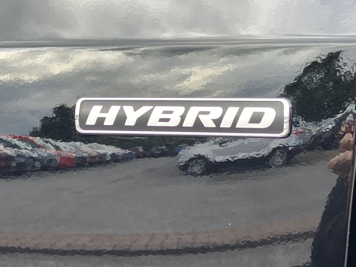 Used Ford Kuga 2025 for sale - 77743677: Photo 29