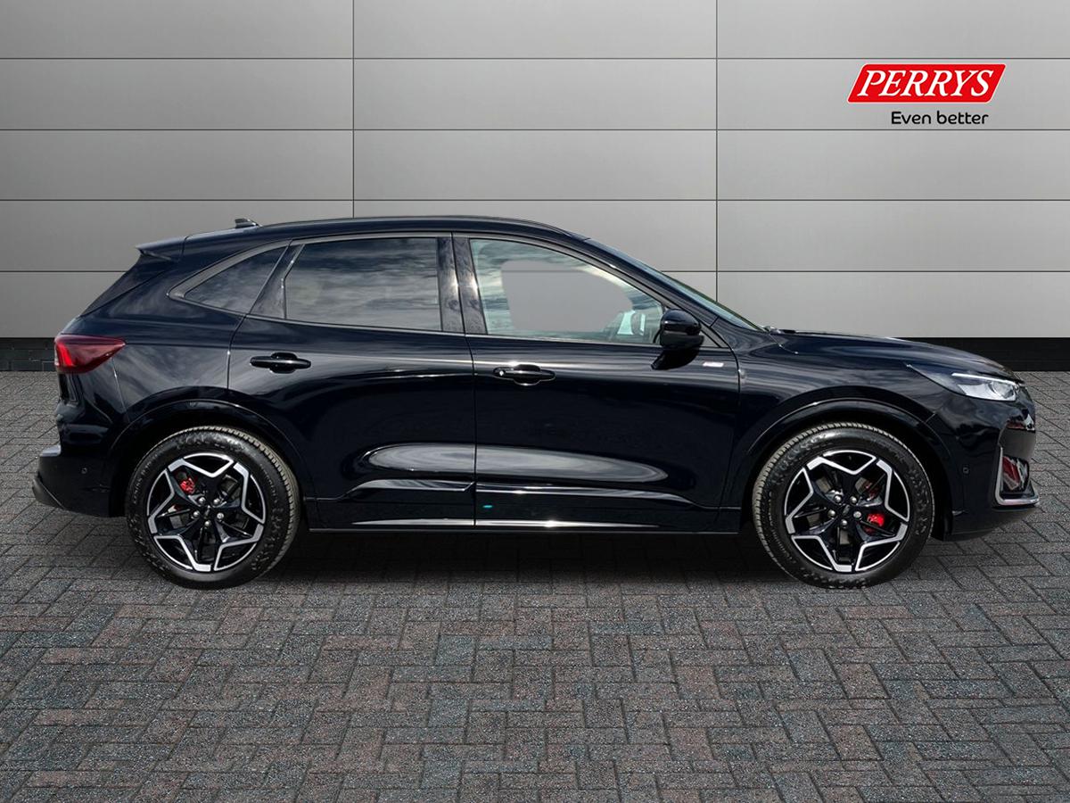 Used Ford Kuga 2025 for sale - 77743677: Photo 3