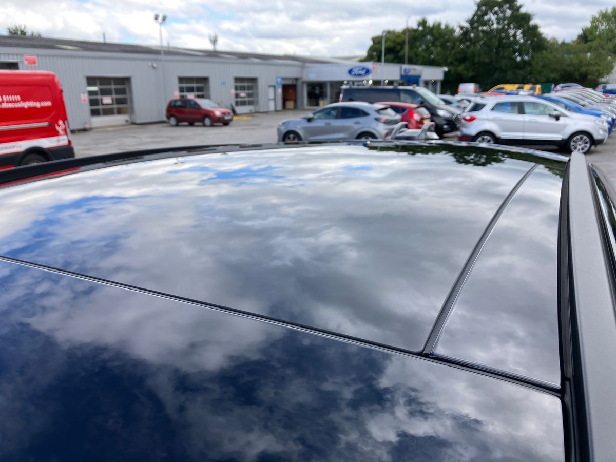 Used Ford Kuga 2025 for sale - 77743677: Photo 30