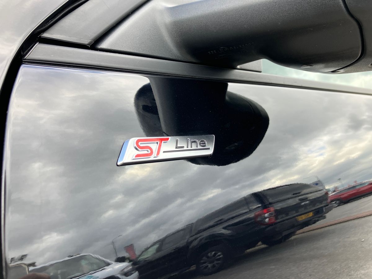 Used Ford Kuga 2025 for sale - 77743677: Photo 31