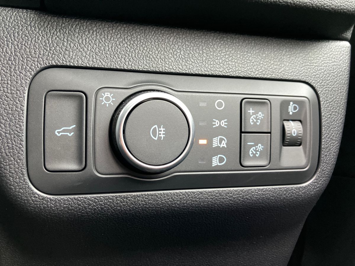 Used Ford Kuga 2025 for sale - 77743677: Photo 36