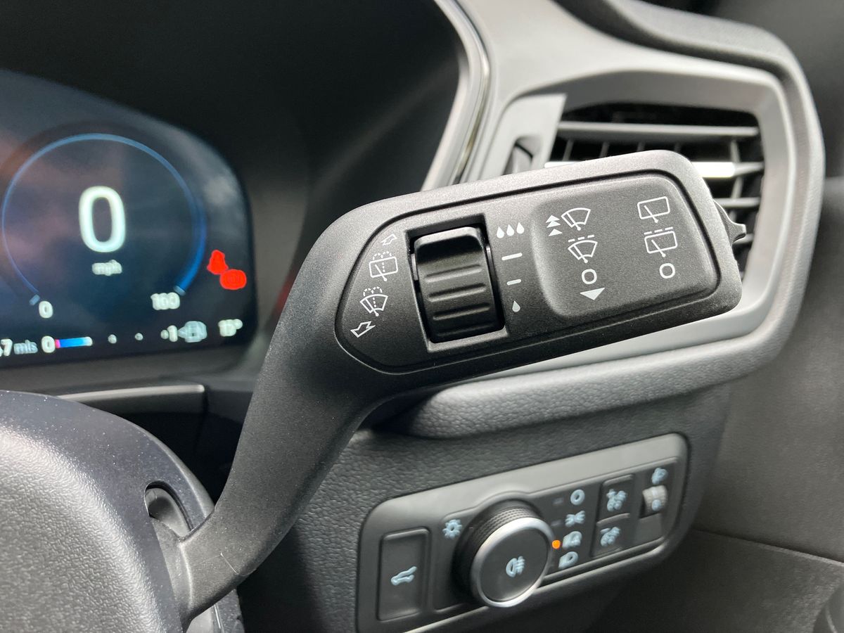 Used Ford Kuga 2025 for sale - 77743677: Photo 39