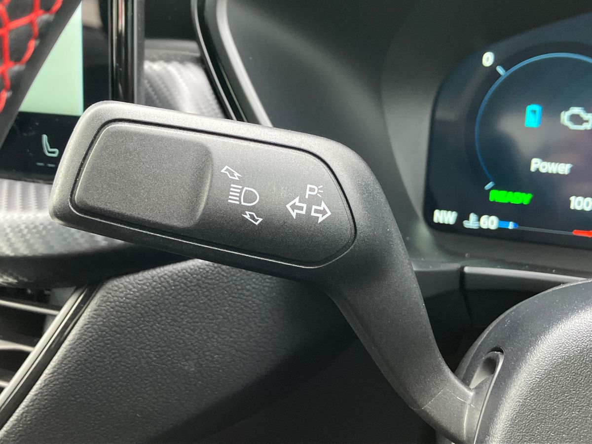 Used Ford Kuga 2025 for sale - 77743677: Photo 40