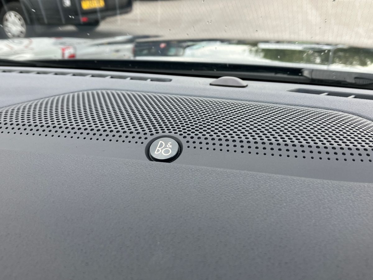 Used Ford Kuga 2025 for sale - 77743677: Photo 41