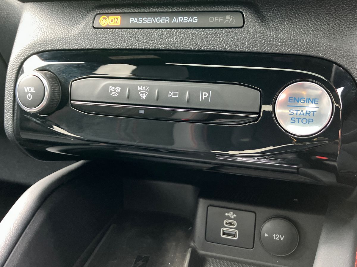 Used Ford Kuga 2025 for sale - 77743677: Photo 48