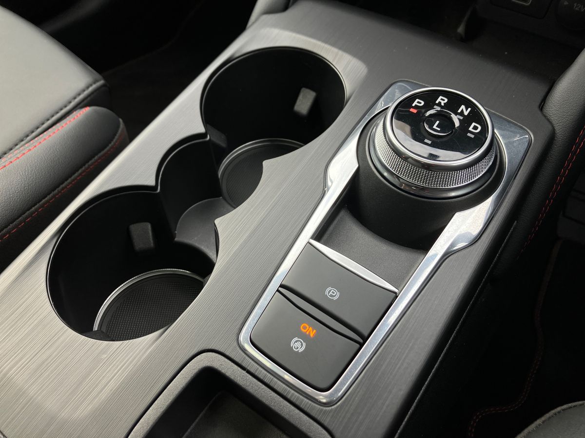 Used Ford Kuga 2025 for sale - 77743677: Photo 49