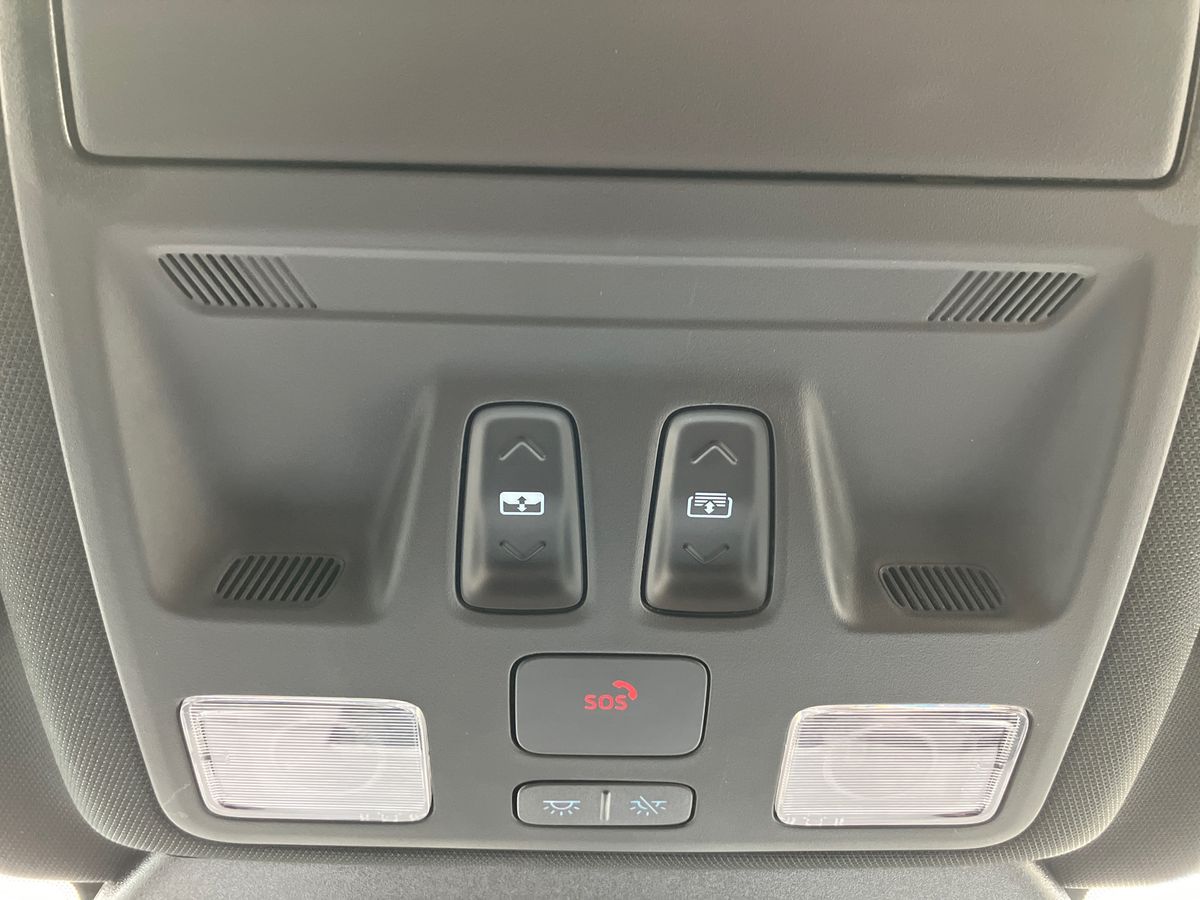 Used Ford Kuga 2025 for sale - 77743677: Photo 50