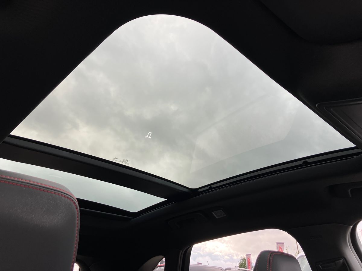 Used Ford Kuga 2025 for sale - 77743677: Photo 51