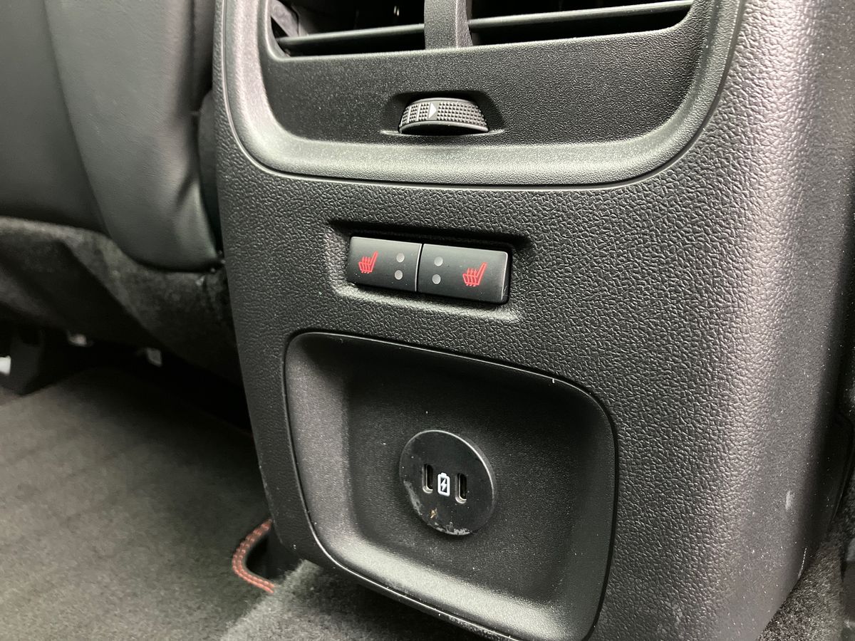 Used Ford Kuga 2025 for sale - 77743677: Photo 53