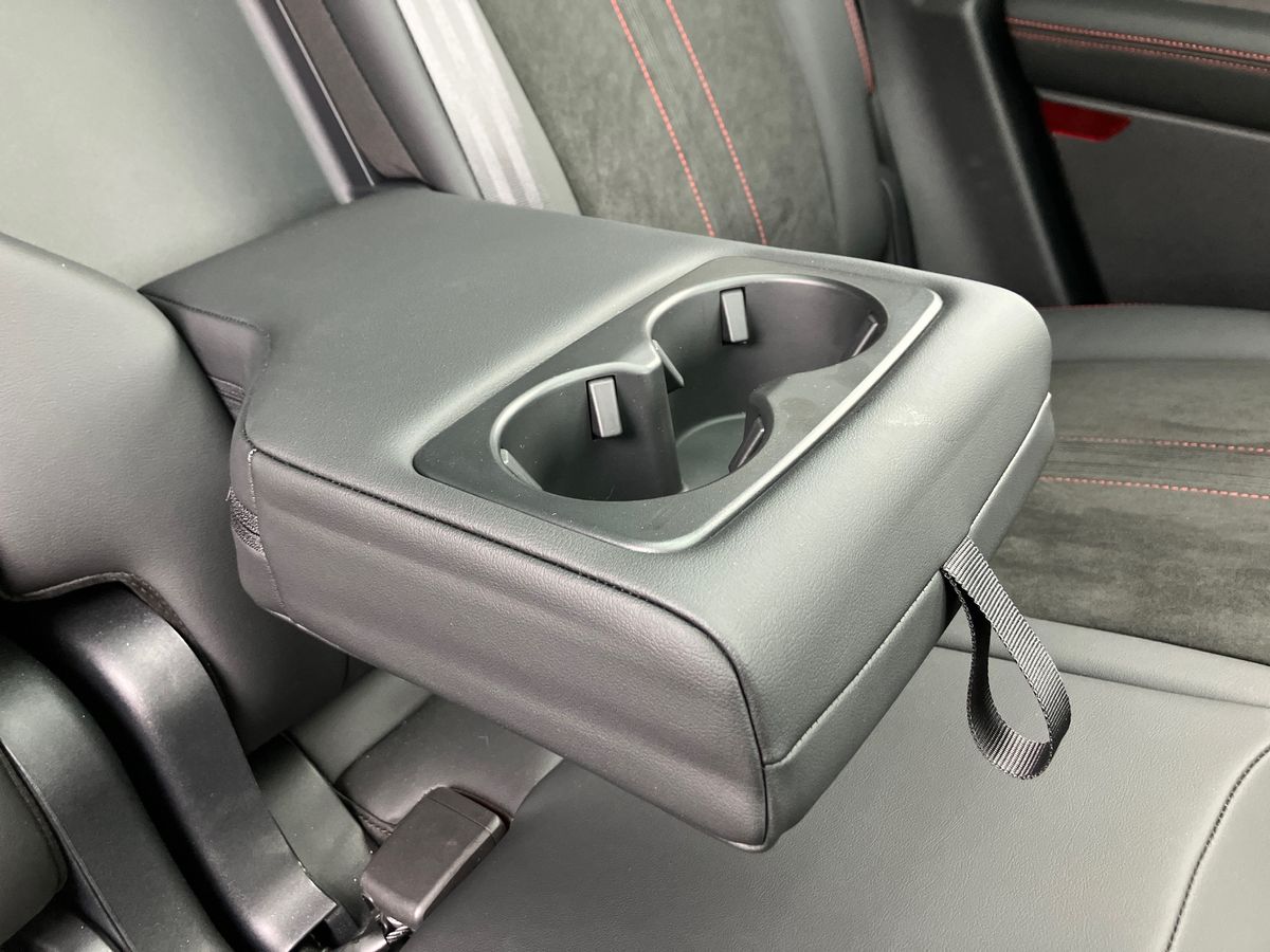 Used Ford Kuga 2025 for sale - 77743677: Photo 54