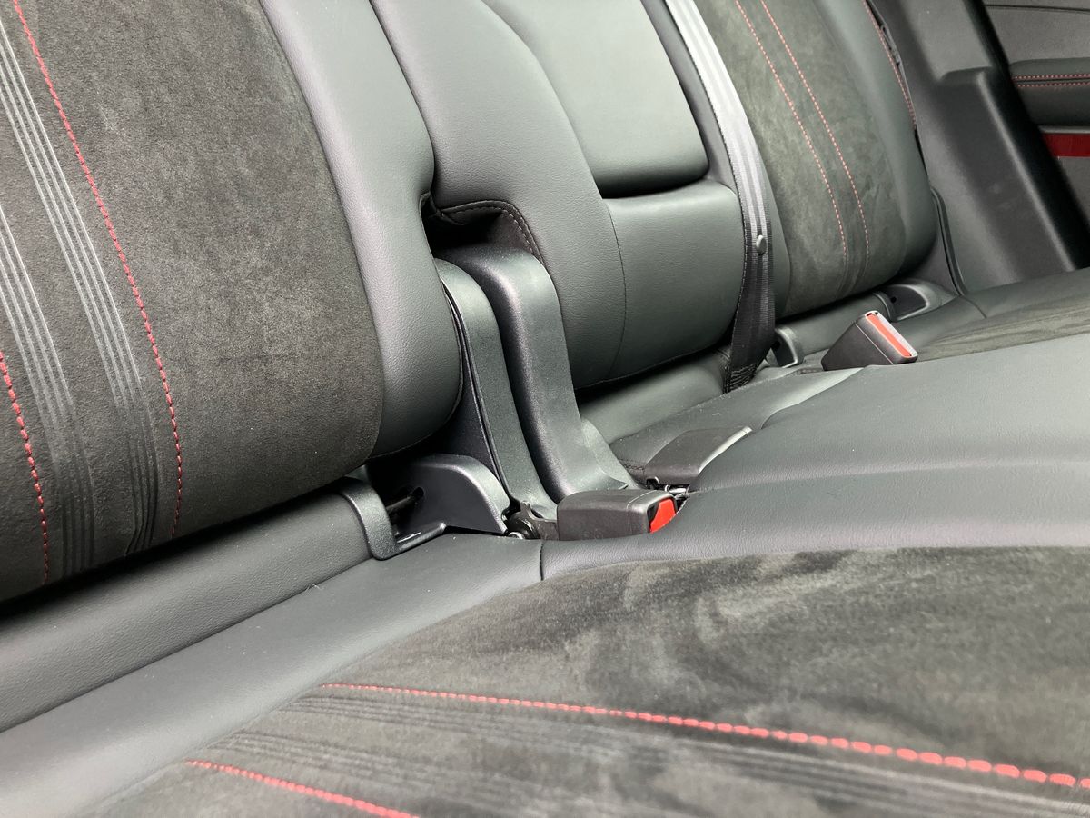 Used Ford Kuga 2025 for sale - 77743677: Photo 55