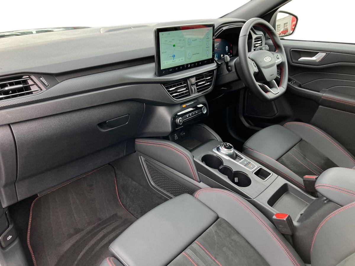 Used Ford Kuga 2025 for sale - 77743677: Photo 7