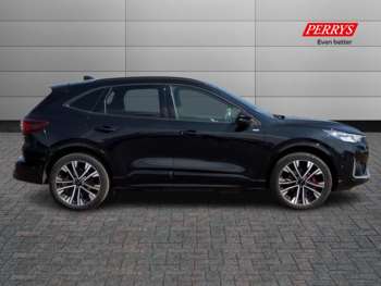 Used Ford Kuga 2024 for sale - 74961984: Photo