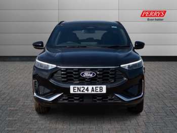 Used Ford Kuga 2024 for sale - 74961984: Photo