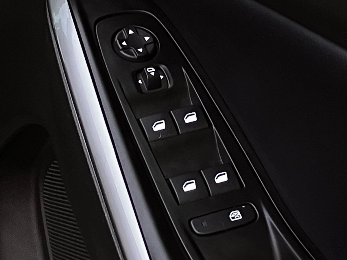 Used Vauxhall Grandland 2022 for sale - 77159571: Photo 18