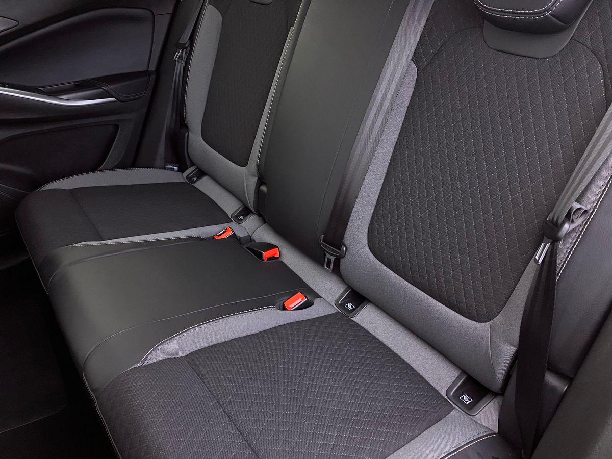 Used Vauxhall Grandland 2022 for sale - 77159571: Photo 19