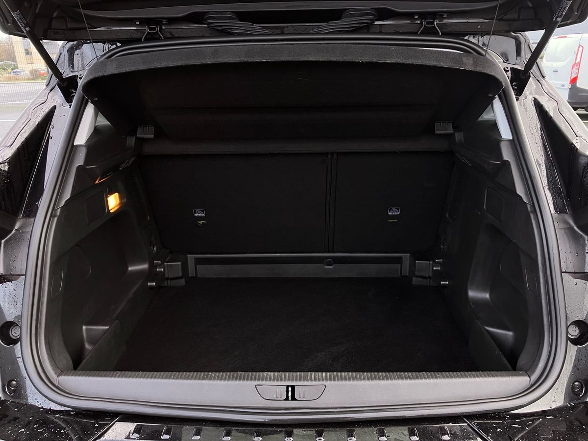 Used Vauxhall Grandland 2022 for sale - 77159571: Photo 20