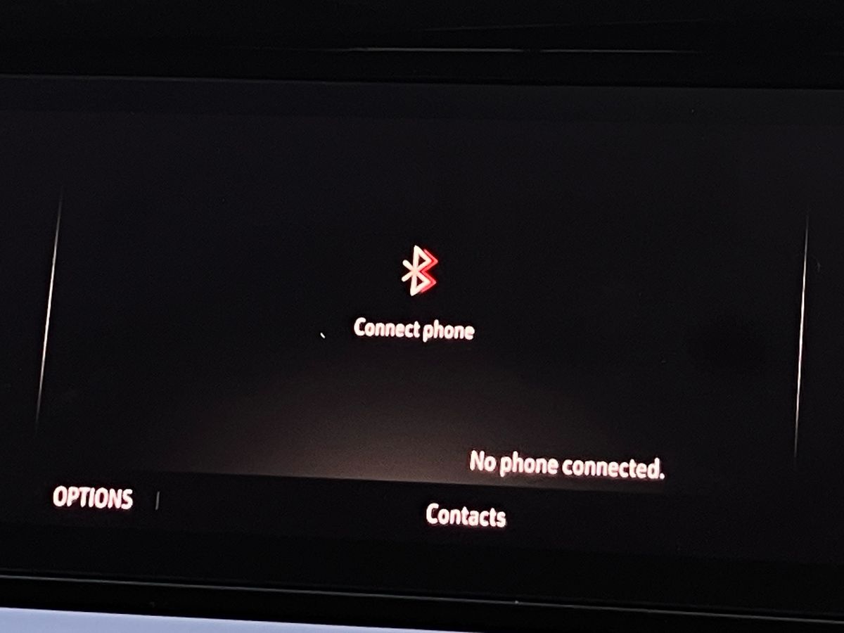 Used Vauxhall Grandland 2022 for sale - 77159571: Photo 23