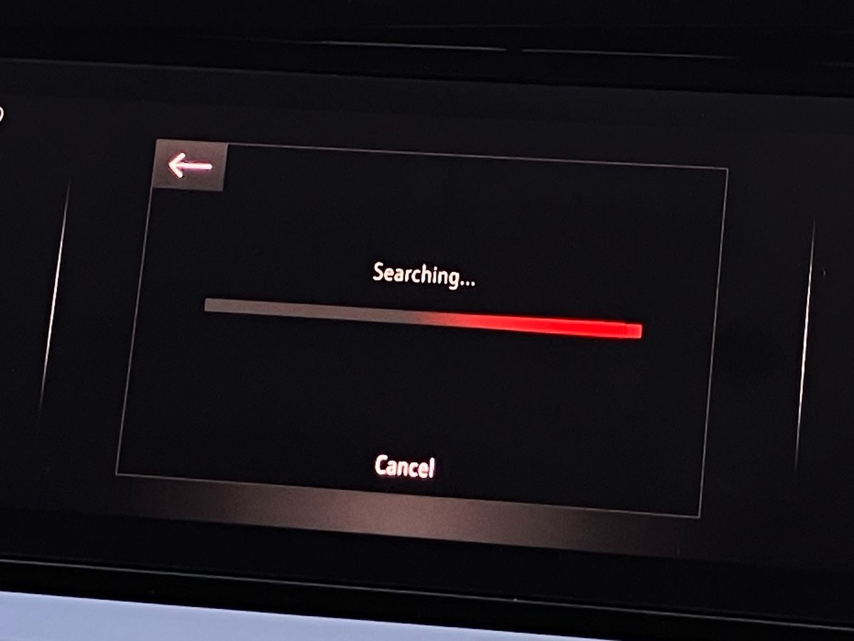 Used Vauxhall Grandland 2022 for sale - 77159571: Photo 24