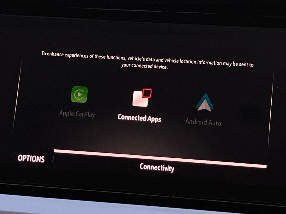 Used Vauxhall Grandland 2022 for sale - 77159571: Photo 25