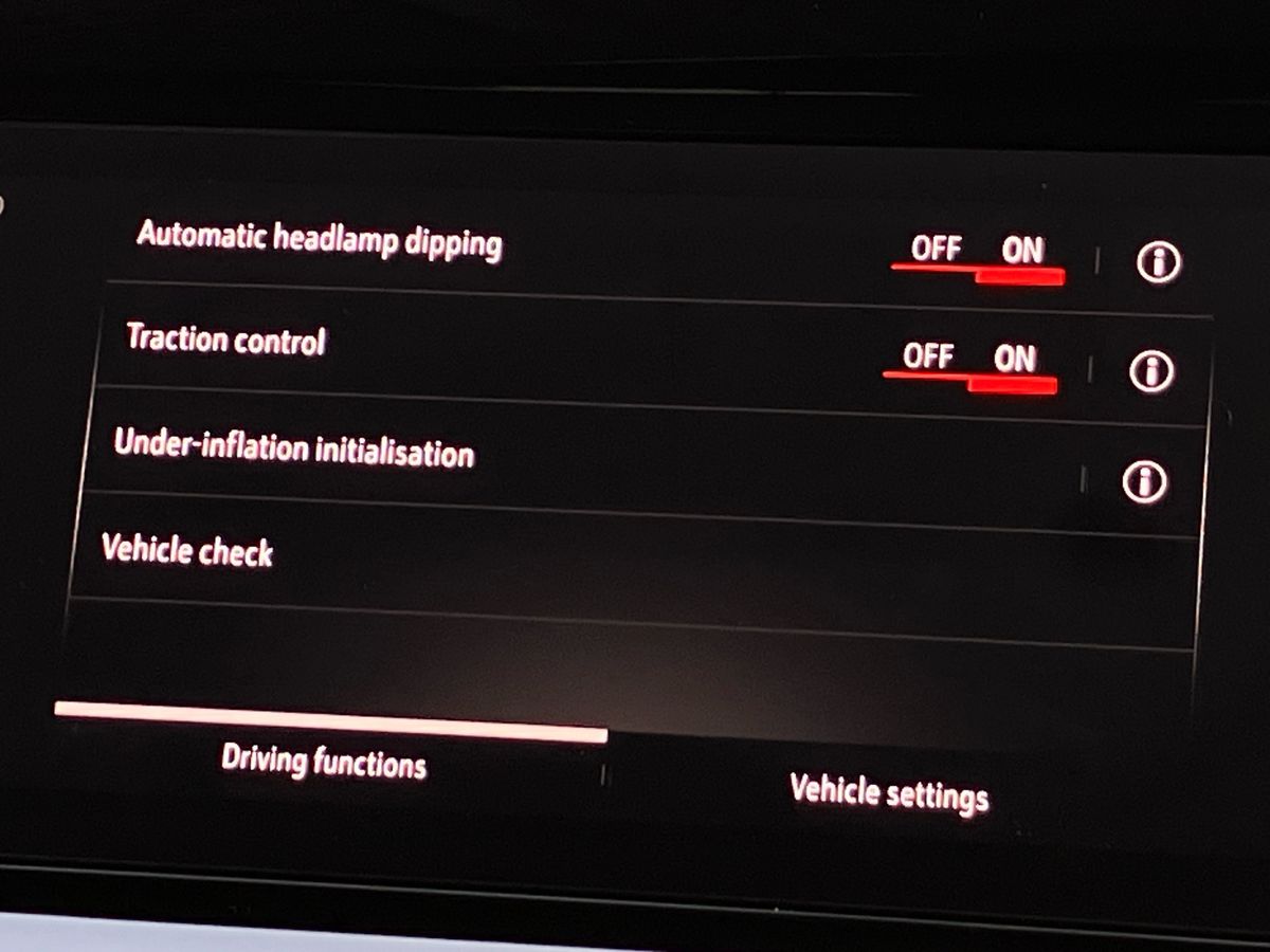 Used Vauxhall Grandland 2022 for sale - 77159571: Photo 26