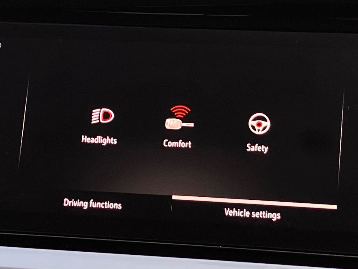 Used Vauxhall Grandland 2022 for sale - 77159571: Photo 27