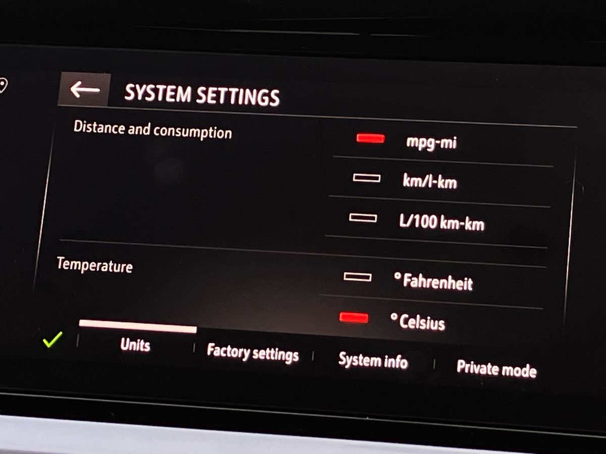 Used Vauxhall Grandland 2022 for sale - 77159571: Photo 29