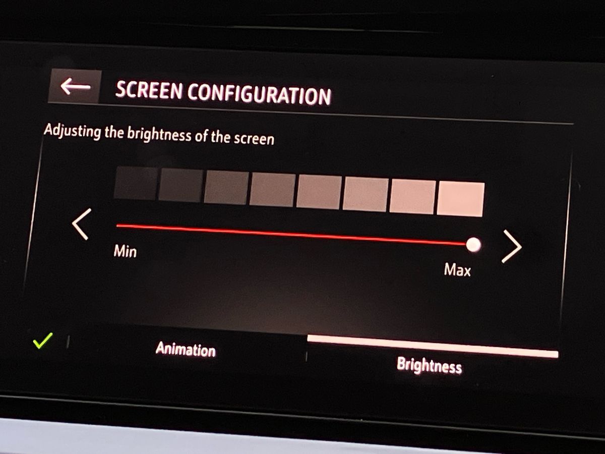 Used Vauxhall Grandland 2022 for sale - 77159571: Photo 30