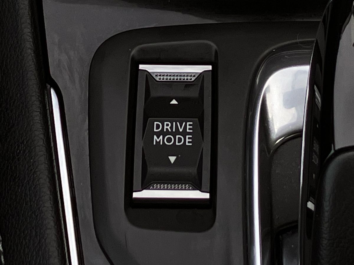 Used Vauxhall Grandland 2022 for sale - 77159571: Photo 36