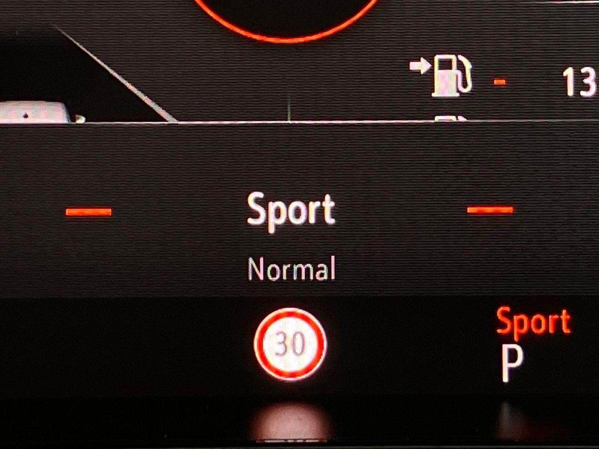 Used Vauxhall Grandland 2022 for sale - 77159571: Photo 38