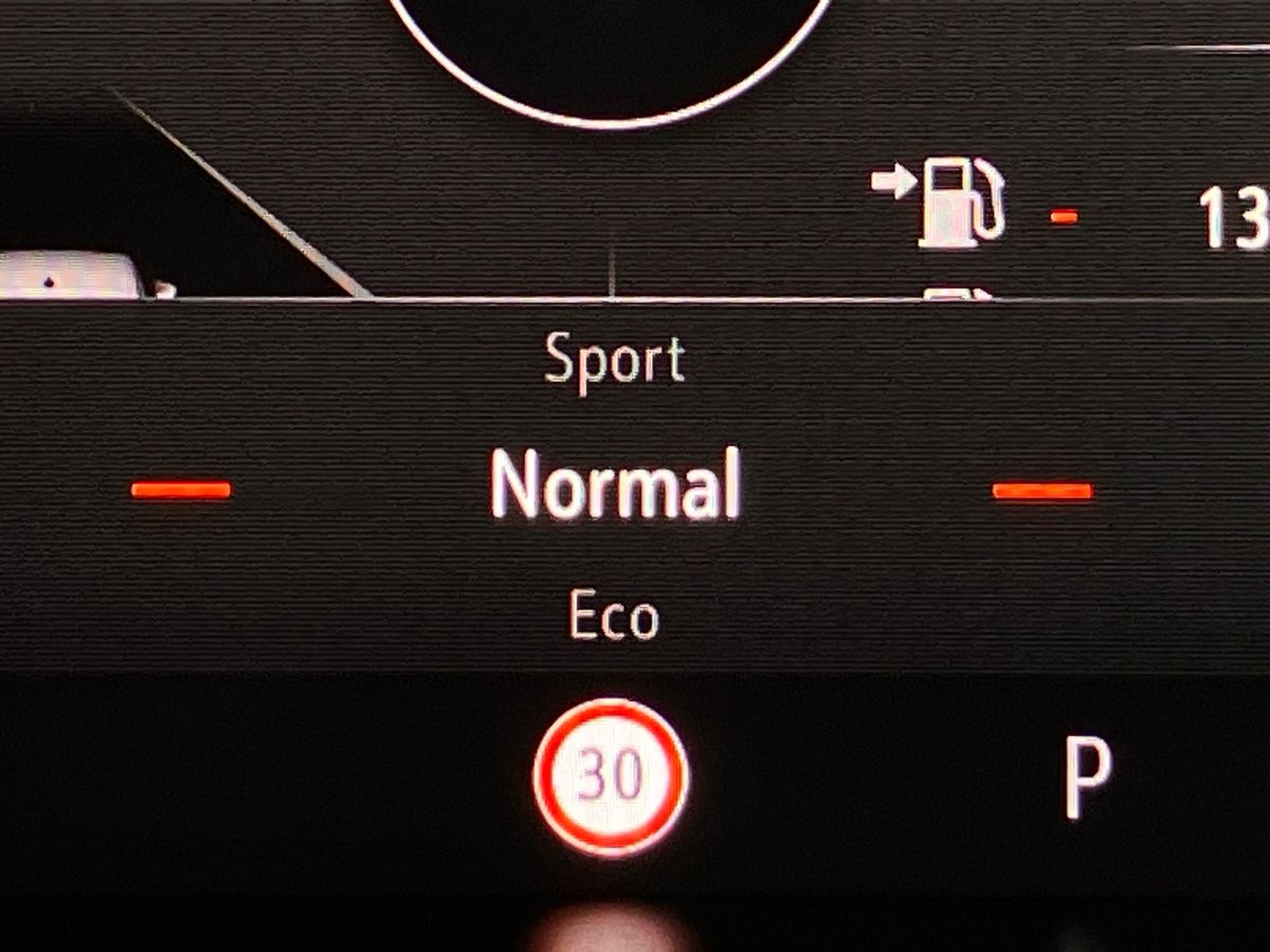 Used Vauxhall Grandland 2022 for sale - 77159571: Photo 39