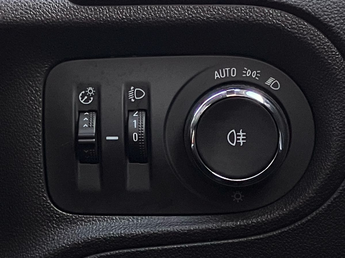 Used Vauxhall Grandland 2022 for sale - 77159571: Photo 41