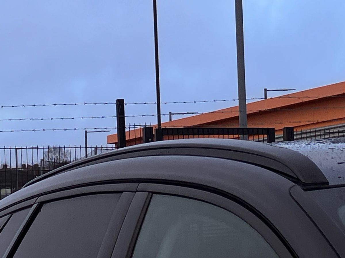 Used Vauxhall Grandland 2022 for sale - 77159571: Photo 43