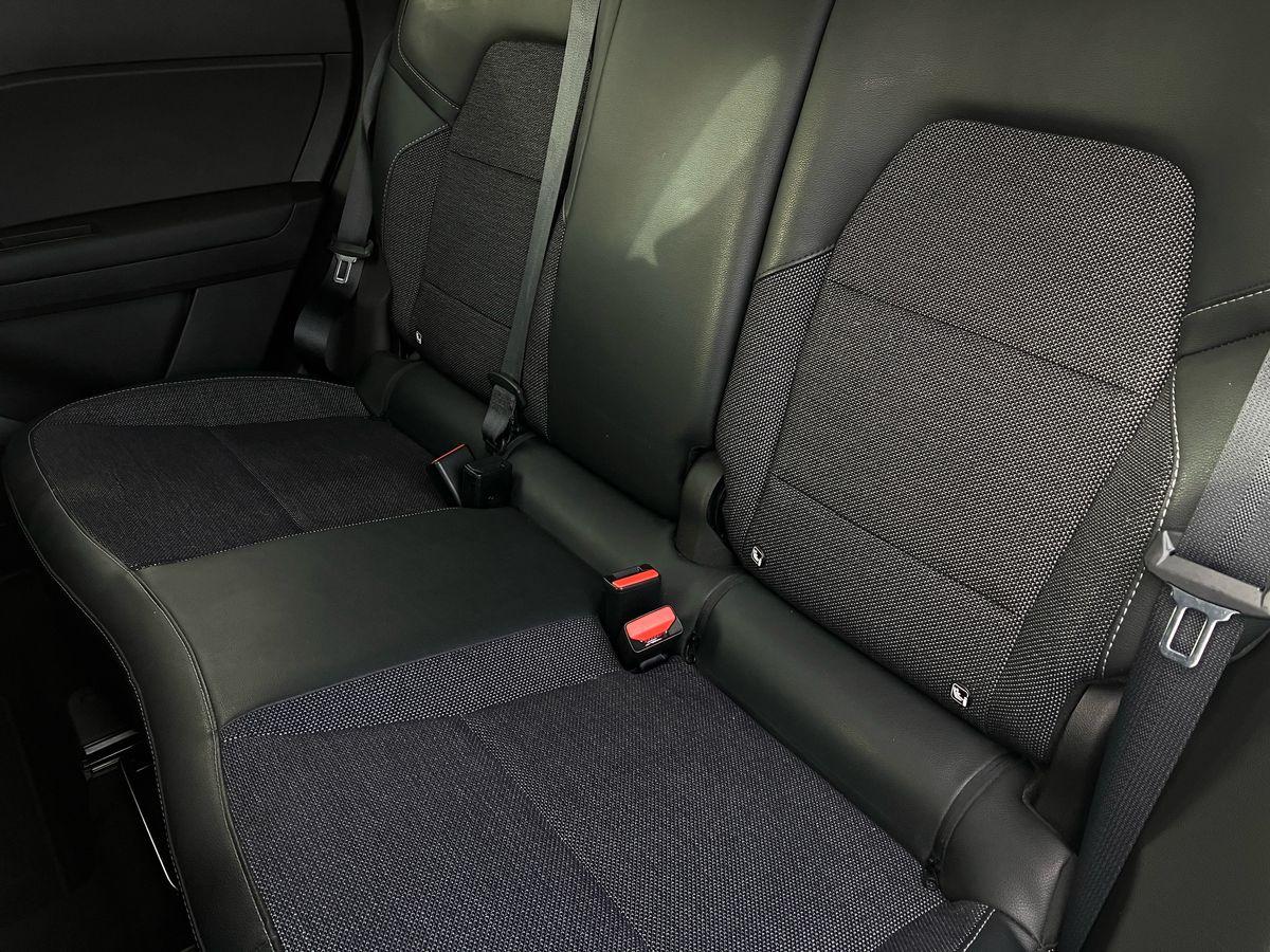 Used Renault Captur 2022 for sale - 76777505: Photo 19