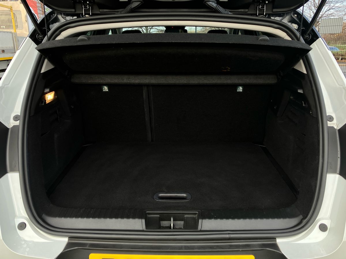 Used Renault Captur 2022 for sale - 76777505: Photo 20