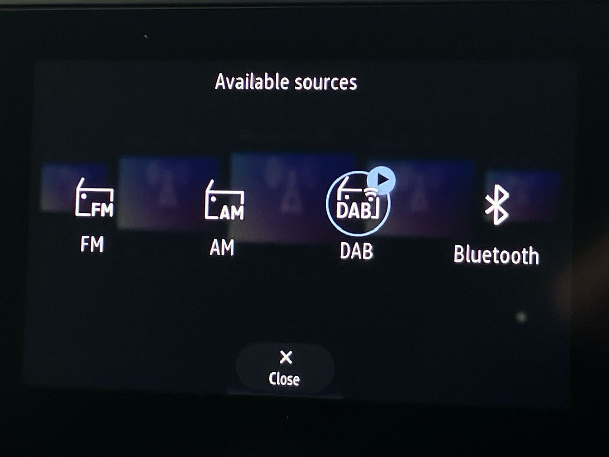 Used Renault Captur 2022 for sale - 76777505: Photo 22