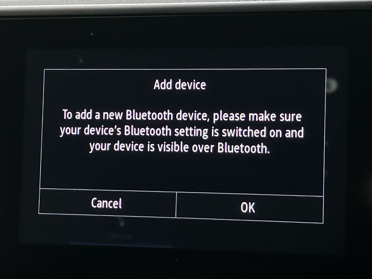 Used Renault Captur 2022 for sale - 76777505: Photo 24