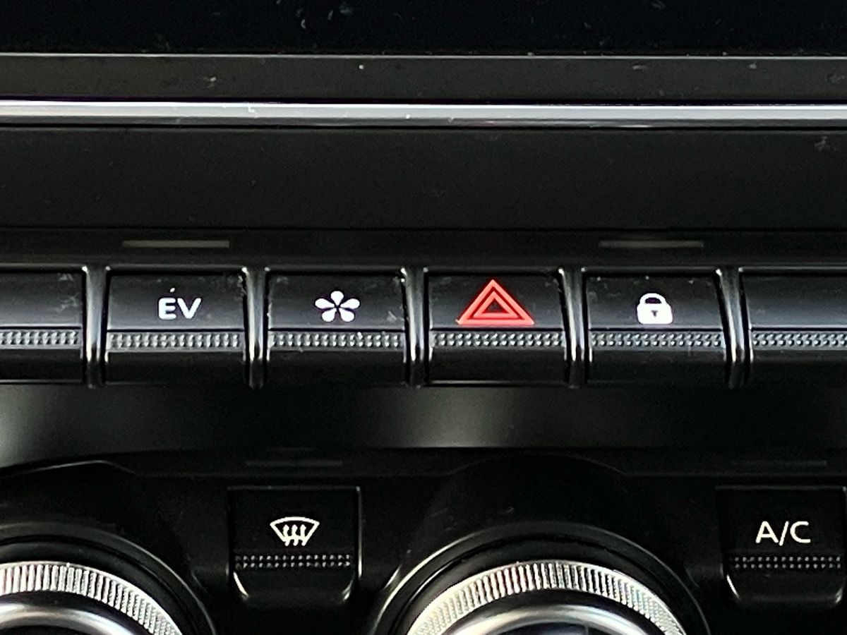 Used Renault Captur 2022 for sale - 76777505: Photo 37