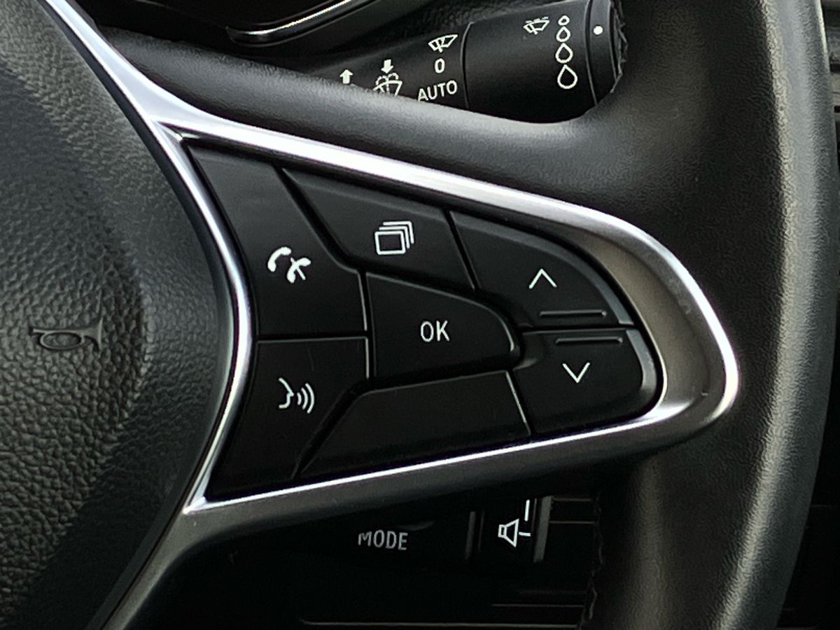 Used Renault Captur 2022 for sale - 76777505: Photo 39