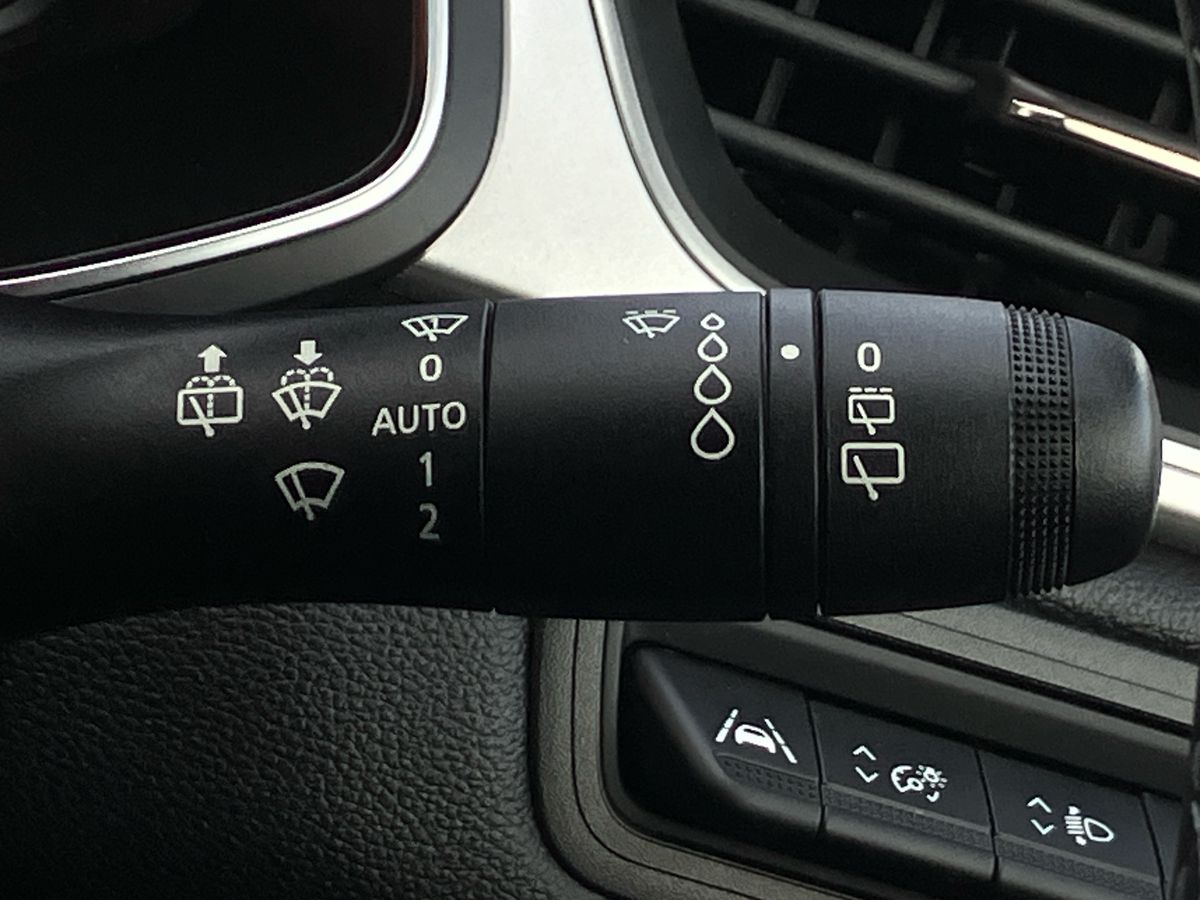 Used Renault Captur 2022 for sale - 76777505: Photo 40