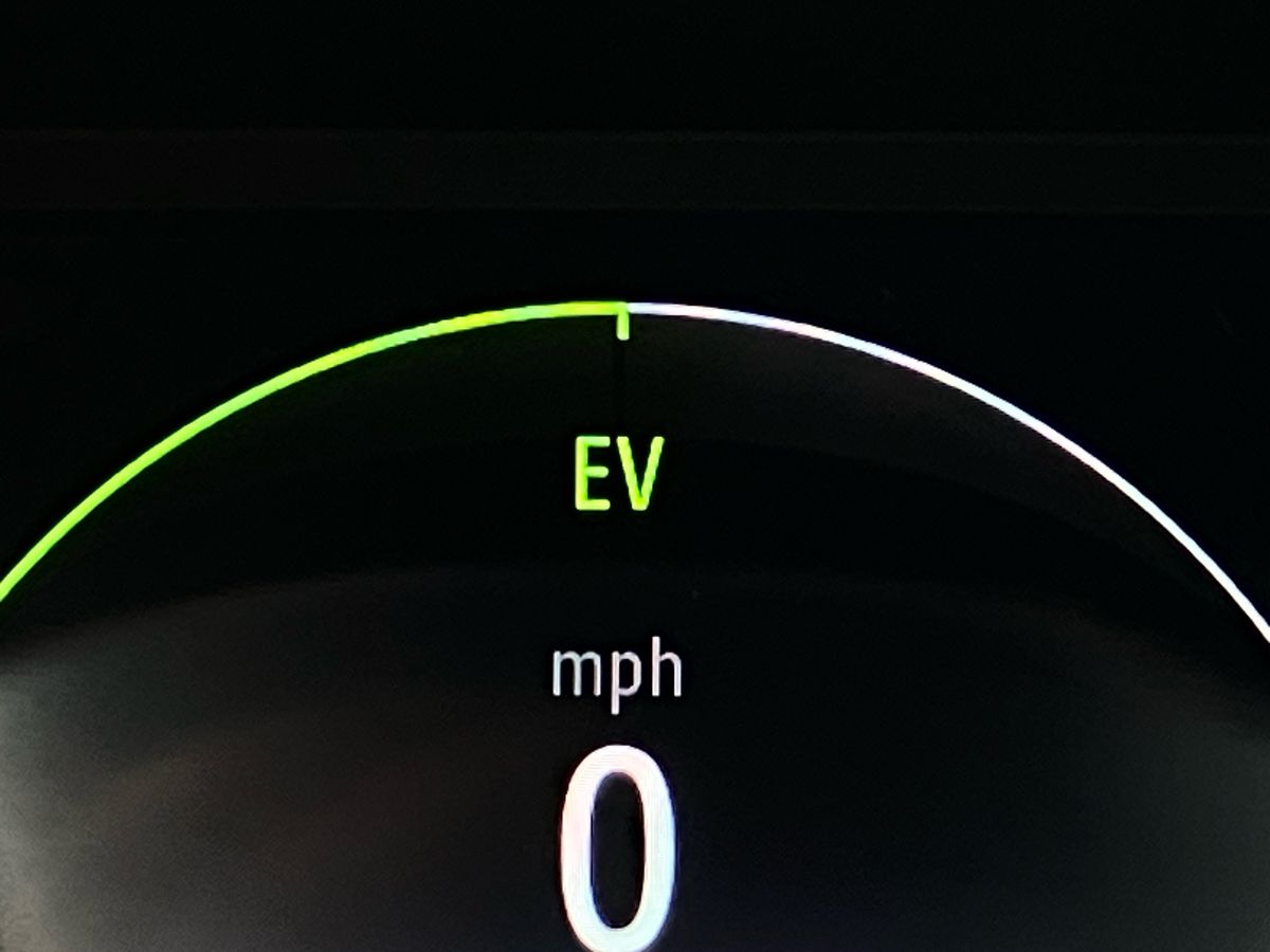 Used Renault Captur 2022 for sale - 76777505: Photo 42