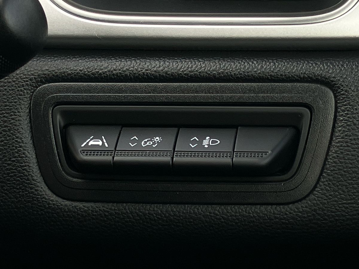 Used Renault Captur 2022 for sale - 76777505: Photo 43