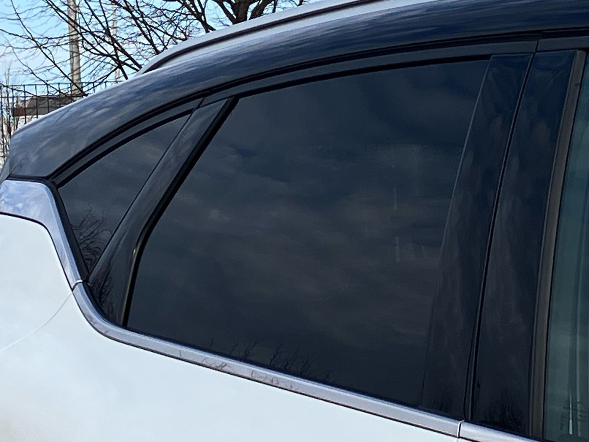 Used Renault Captur 2022 for sale - 76777505: Photo 44