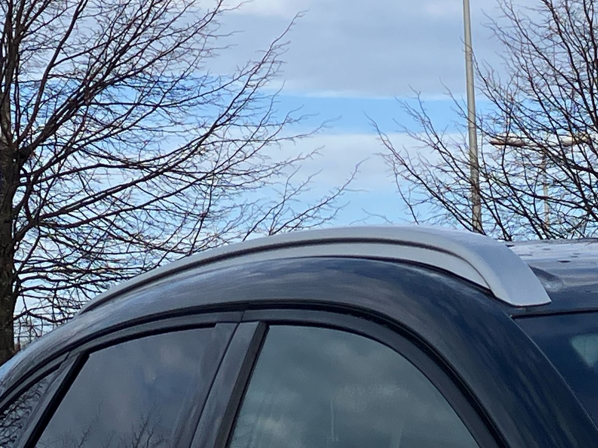 Used Renault Captur 2022 for sale - 76777505: Photo 45