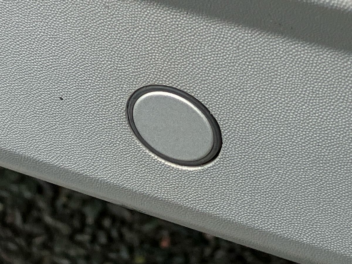 Used Renault Captur 2022 for sale - 76777505: Photo 46