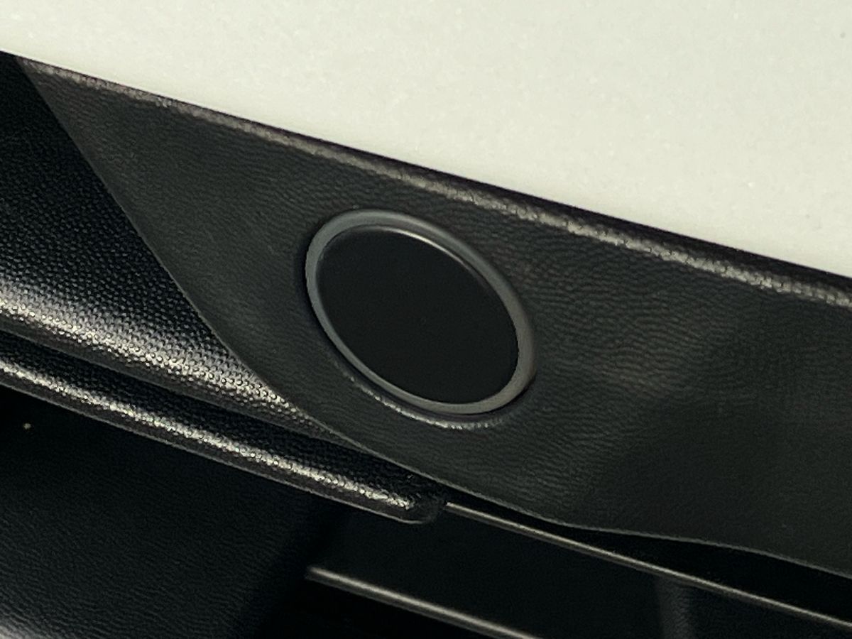 Used Renault Captur 2022 for sale - 76777505: Photo 47