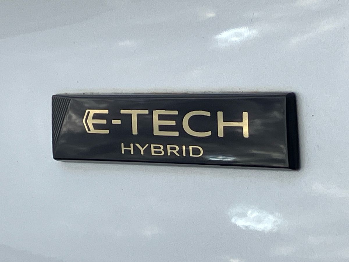 Used Renault Captur 2022 for sale - 76777505: Photo 48