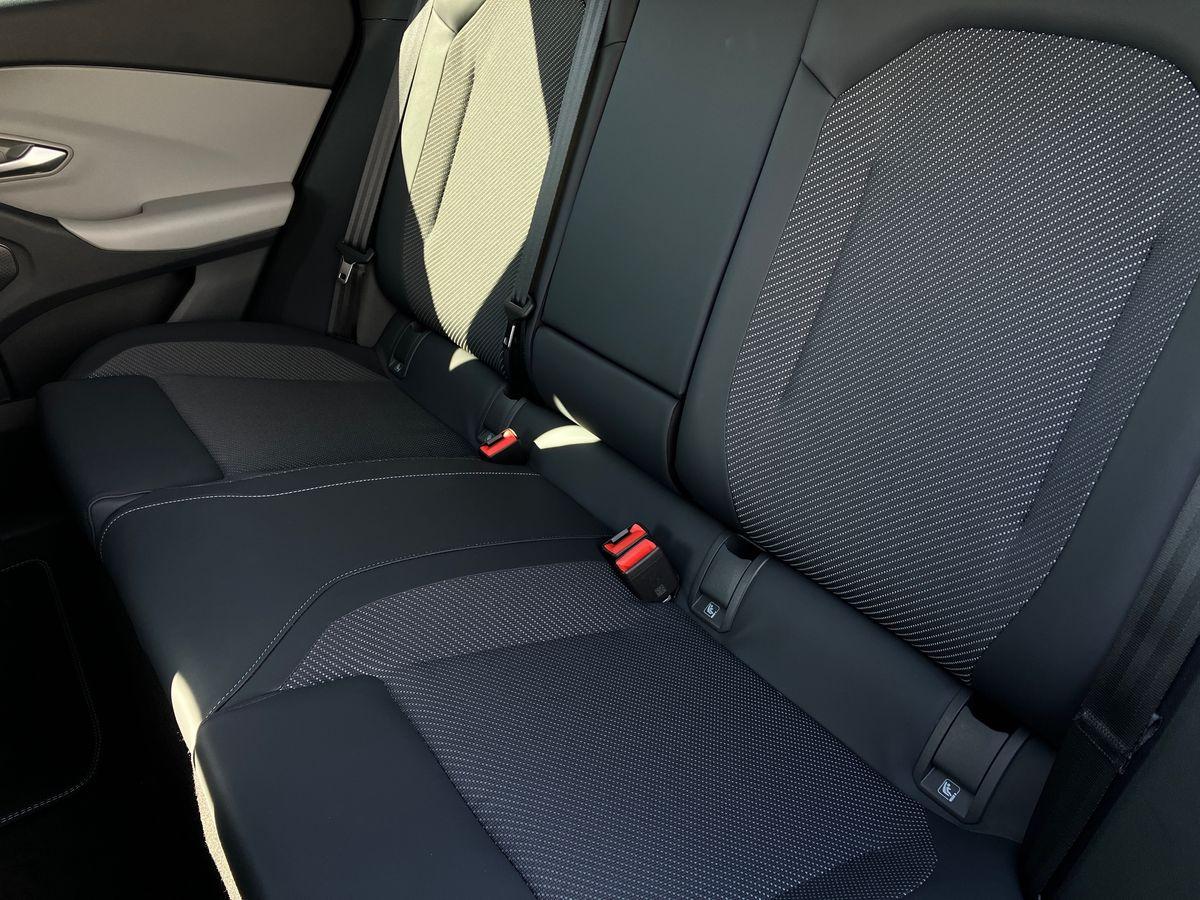 Used Ford Explorer 2025 for sale - 77159557: Photo 20