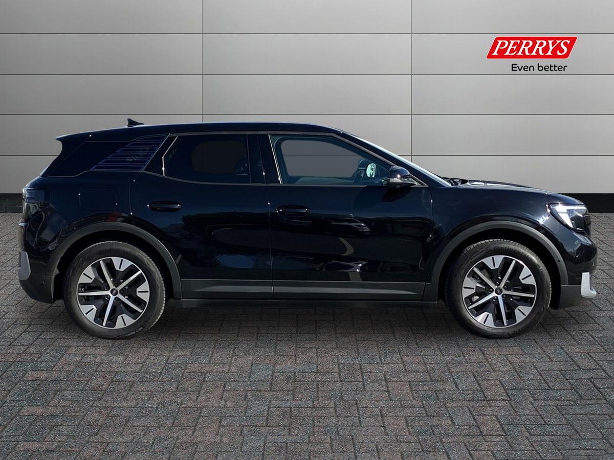 Used Ford Explorer 2025 for sale - 77159557: Photo 4